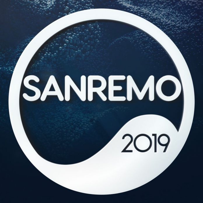 Festival di Sanremo Festival di Sanremo