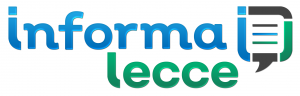 informalecce logo