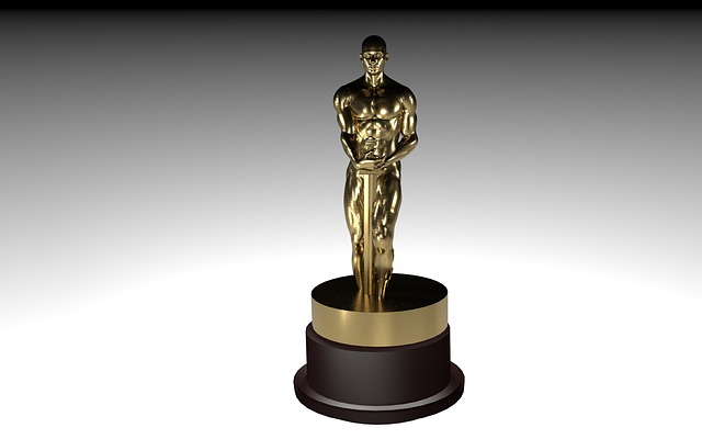 Oscar Oscar