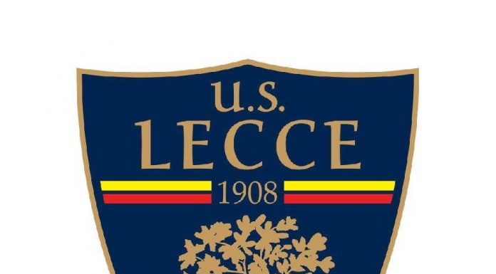 US Lecce: ripresa degli allenamenti