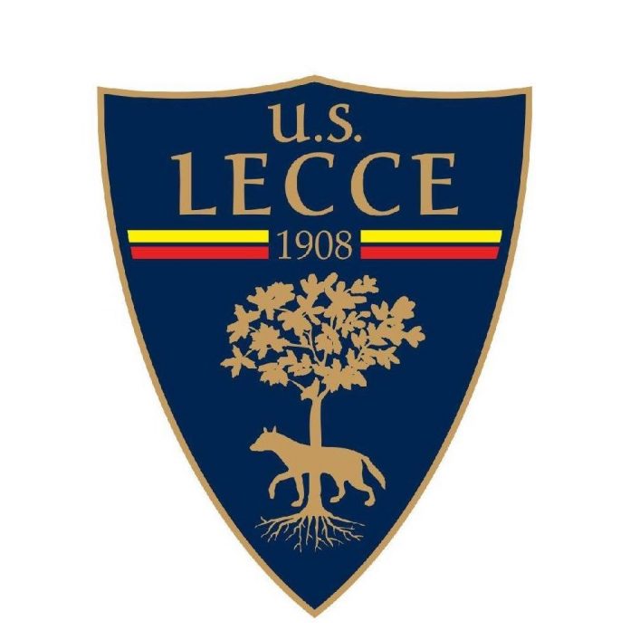 U.s. Lecce