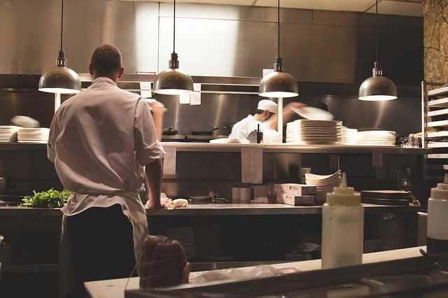 cucina cucina