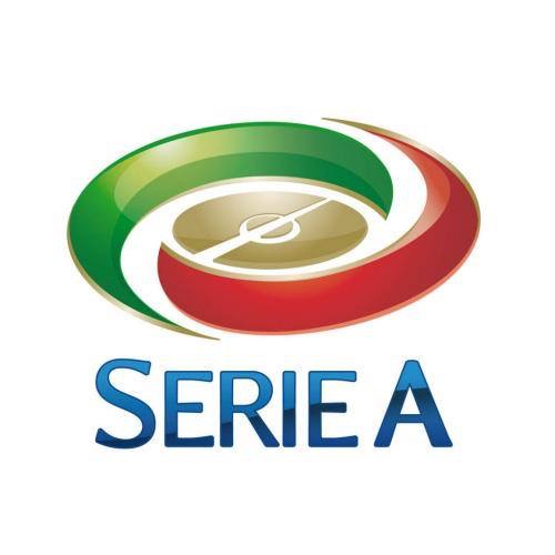 serie A serie A