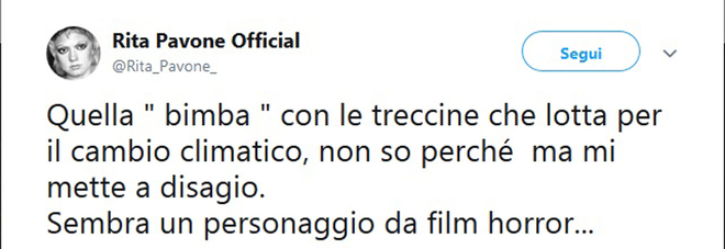 4361649_1909_rita_pavone_contro_greta_thunberg