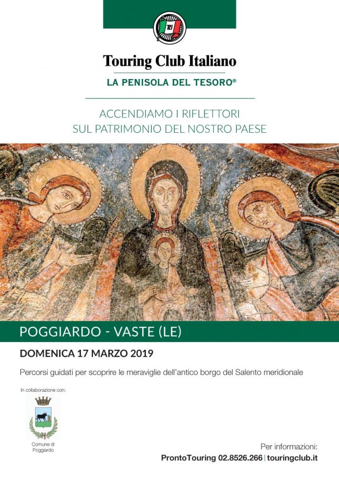 B Poggiardo 02_2019 copia