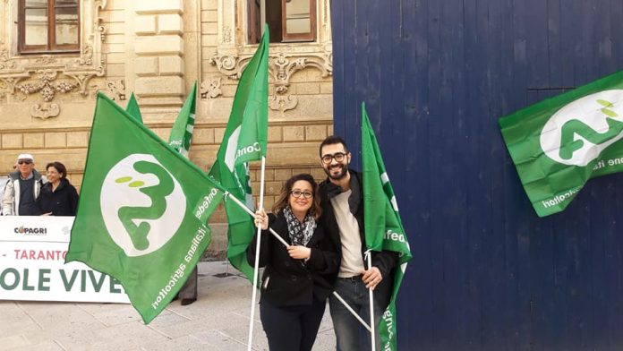 Lecce 2