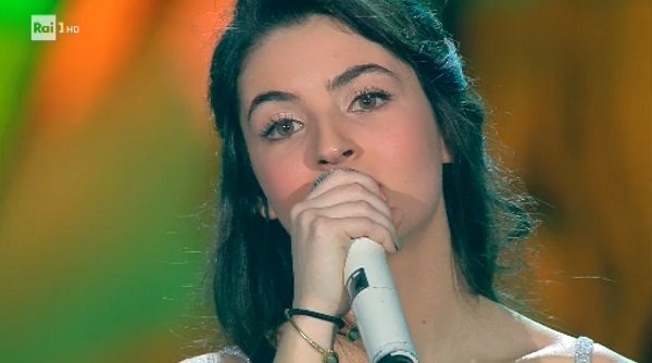 Tecla-Insolia-Finale-Sanremo-Young-2019