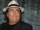 Blacklist Ucraina: Al Bano fuori dalla lista