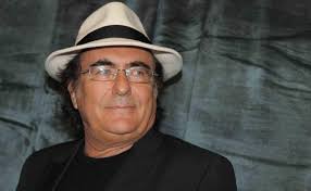 albano