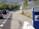 La Polizia provinciale comunica il Piano di prevenzione con autovelox, telelaser e postazioni fisse: ecco i calendari del mese di ottobre