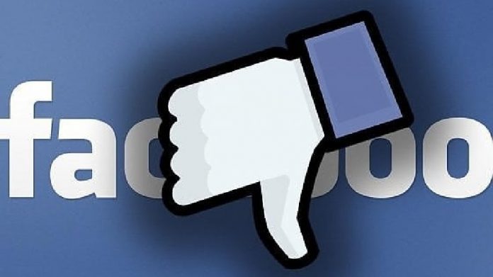 facebook-down-tutto-mondo-instagram-down-500