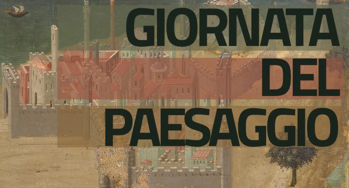 giornata-nazionale-del-paesaggio-radiosapienza