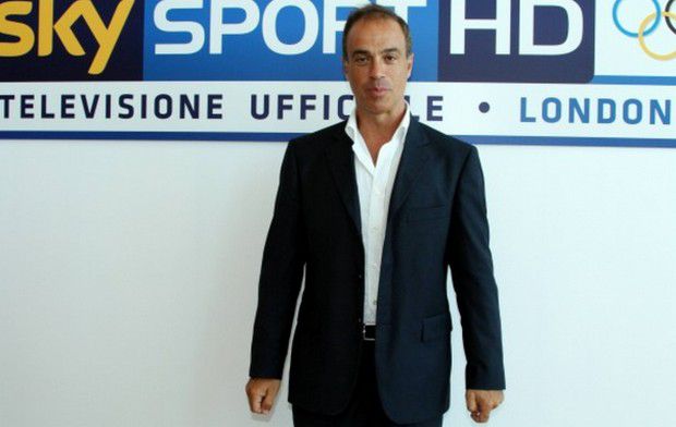 http___media.tvblog.it_7_7ea_maurizio-compagnoni