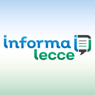 informalecce profilo