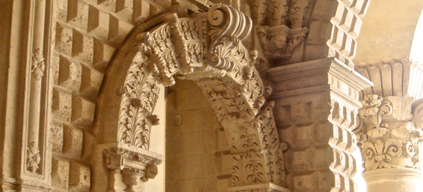 palazzo_adorno_lecce_1502704535296