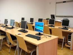 sala pc