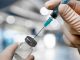 Conversano, per proteggere la compagna malata si vaccina tutta la classe