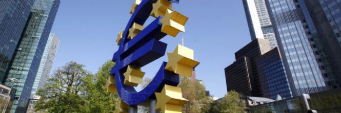 2013-01-eurogruppo-bruxelles