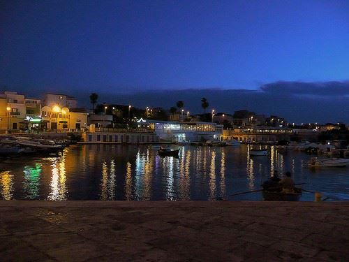 54296_bari_torre_a_mare_bari