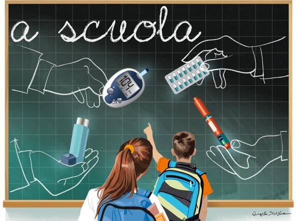 CS COVER FARMACI SCUOLA_-kJzD-U43170505514720pGD-1224x916@Corriere-Web-Sezioni-593x443