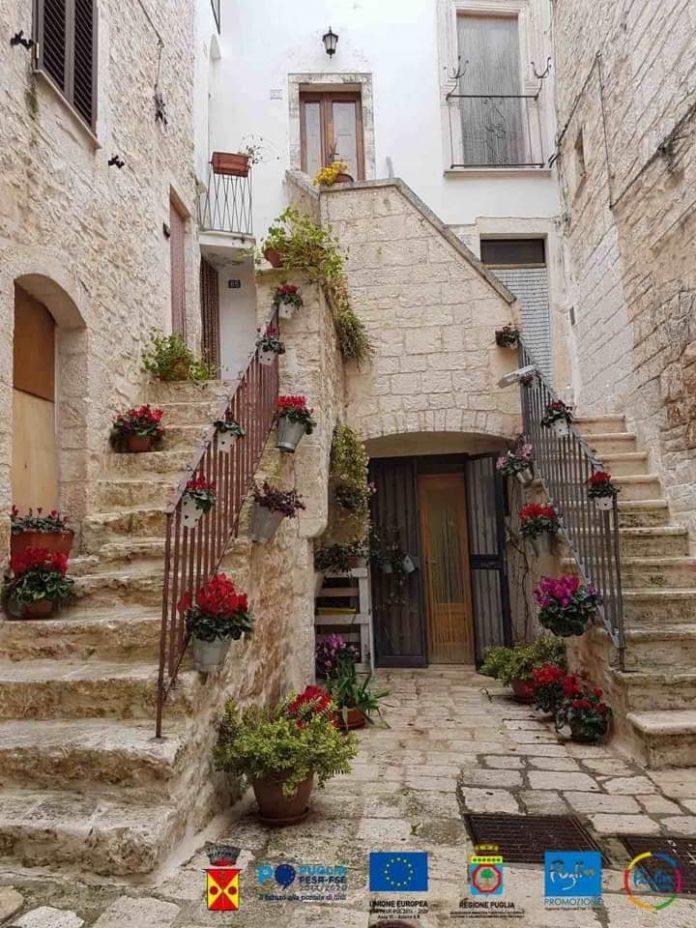 Cisternino 8