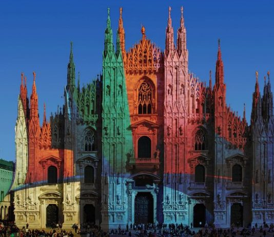 FuoriSalone 2019: ecco gli eventi imperdibili della settimana del design a Milano