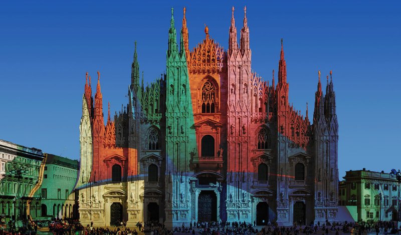 Milano-weekend-del-Fuorisalone
