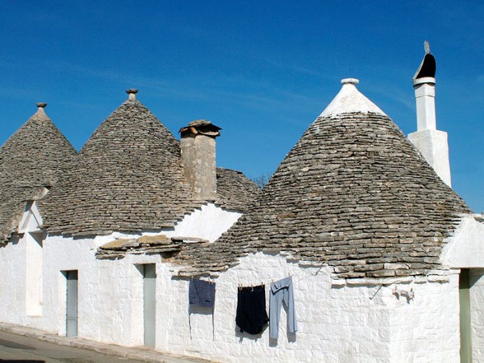 Trulli_ASchiera