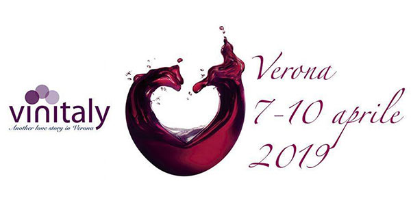 Vinitaly-2019-Verona-espositori-orari-e-biglietti-omaggio.-La-guida