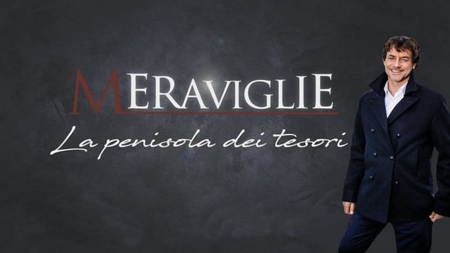 alberto-angela-meraviglie-penisola-tesori-puntata-lecce-melpignano-653x367