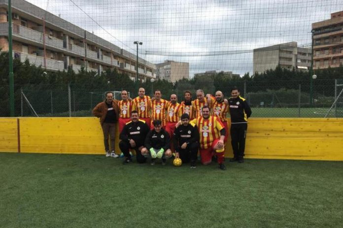 ascus-lecce