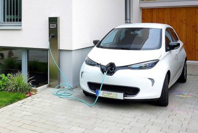 auto-elettrica.jpg_982521881