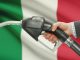 Benzina e diesel: gli aumenti di Pasqua