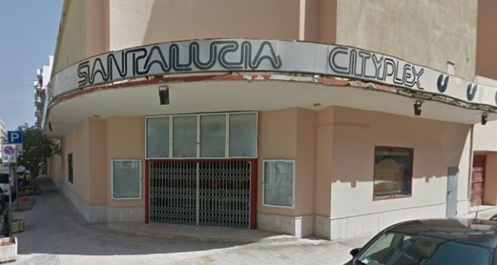 cinema-santa-lucia-lecce-e1457098921674