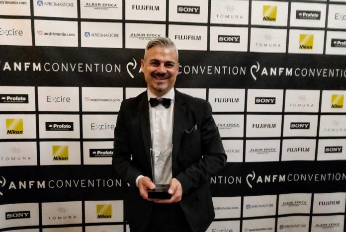 de_gabrieli_premiato_a_bologna