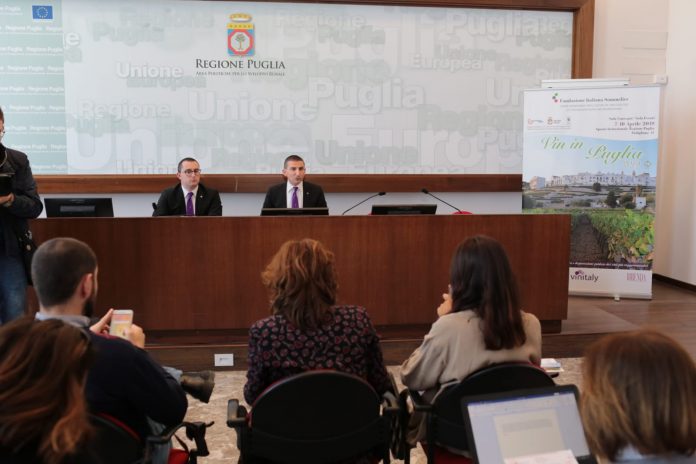 foto conferenza