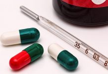 Influenza, gli italiani hanno speso 1,2 miliardi per le cure