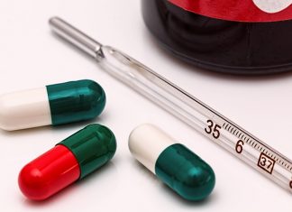 Influenza, gli italiani hanno speso 1,2 miliardi per le cure