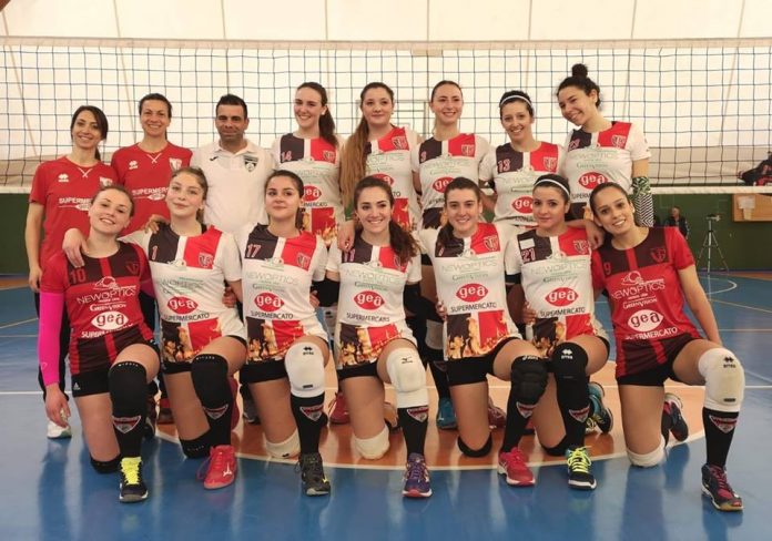 melendugnocampione