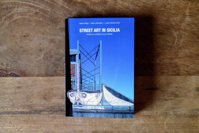 street_art_in_sicilia_1