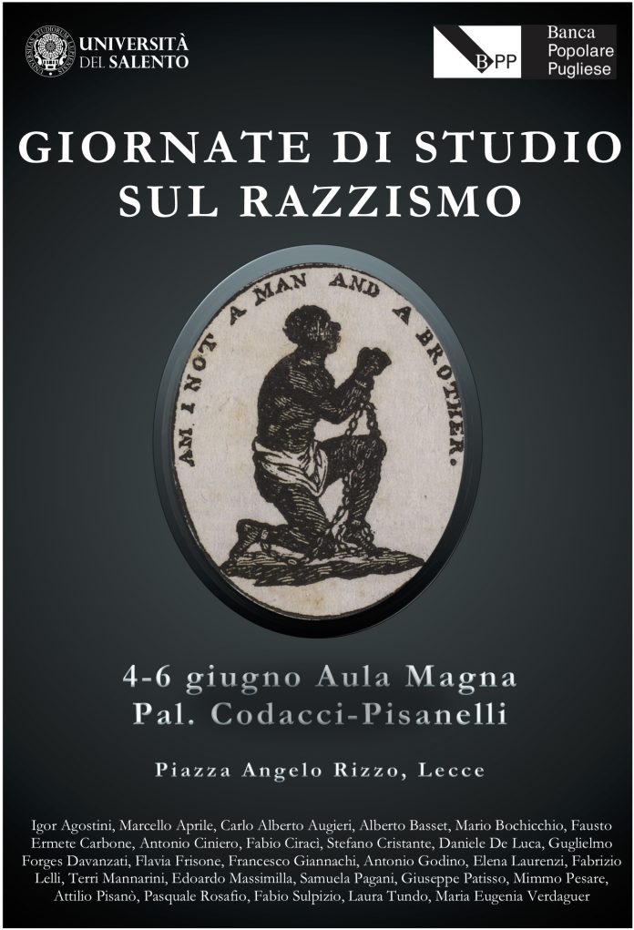 Giornate_studio_razzismo