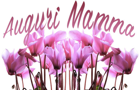 Immagini-auguri-di-buona-festa-della-mamma