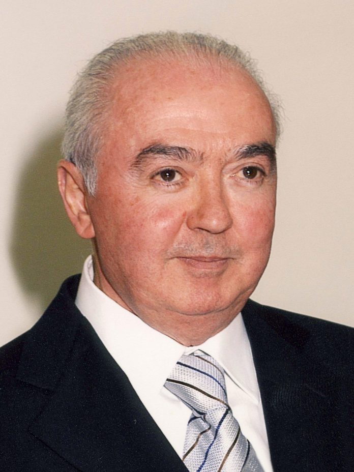 Mario_Signore