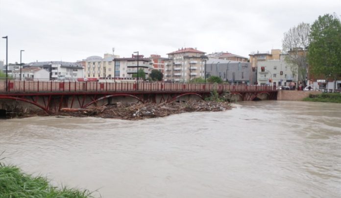 Schermata 2019-05-13 alle 10.15.51_950x551