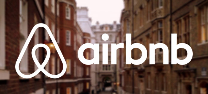 airbnb