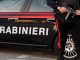 Vigilante rapinato di pistola e munizioni sulla San Cataldo-Lecce