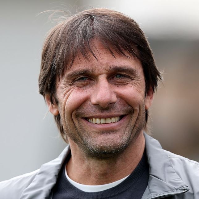 conte