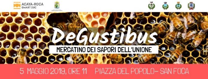 degustibus