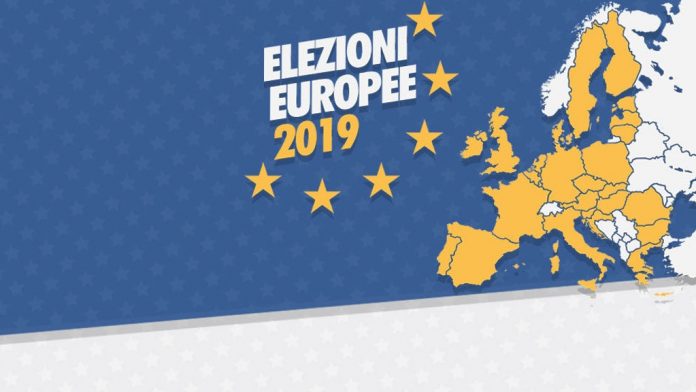 elezioni-2019-1024x533