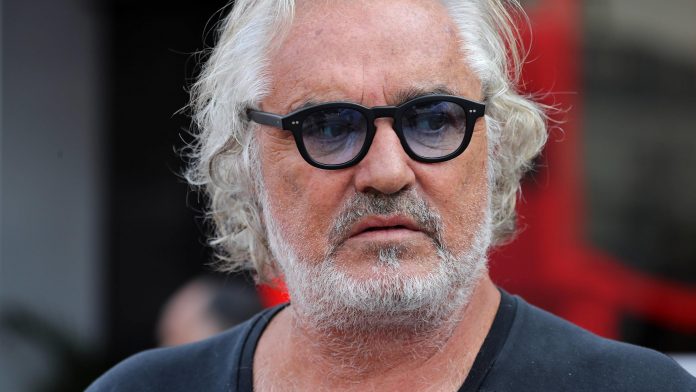 flavio-briatore-fuehlt-sich-nicht-als-vater-von-leni-klum